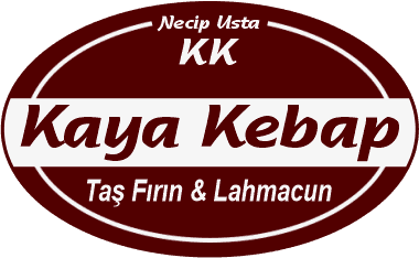 Kaya Kebap Taş Fırın & Lahmacun