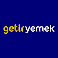 Kaya Kebap Getir Yemek