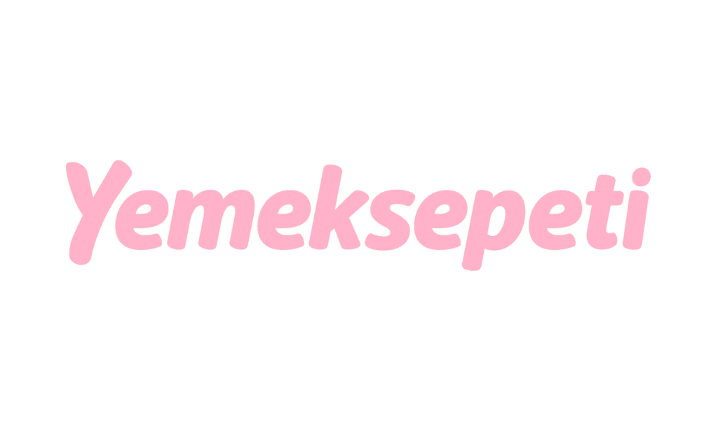 Kaya Kebap Yemek Sepeti